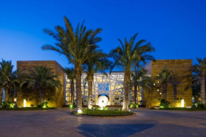 Vivienda Hotel Hada 1